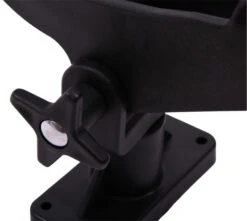 Ultimate Boat Rod Holder 11 Ultimate Boat Rod Holder -Visser Xpert Verkoopwinkel 9f09b6f34ed70d31