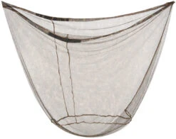 Fox Camo Landing Net Mesh 42" -Visser Xpert Verkoopwinkel 9f28e8fb5904de32