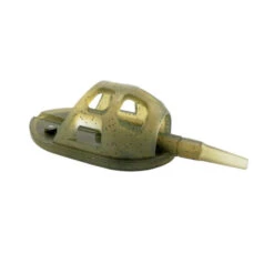 Life Orange Feeder Hand Flat 100gr -Visser Xpert Verkoopwinkel 9f3f52864ef87b2b