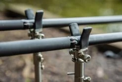 Ultimate Stainless Steel Adjustable Butt Rest -Visser Xpert Verkoopwinkel 9f8dd3fbcd4650ab