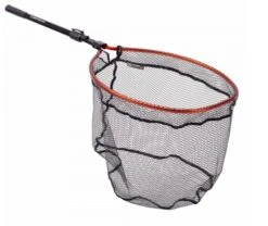 Savage Gear Easy-Fold Net S -Visser Xpert Verkoopwinkel 9f9a3b62f27a8c6d