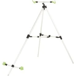 Mitchell Suprema Tripod B -Visser Xpert Verkoopwinkel a023d50a2000562f