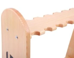 Ultimate XL Rod Rack Wood -Visser Xpert Verkoopwinkel a03ed1bcf98101b2