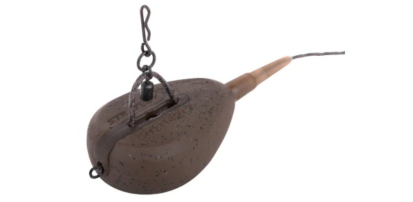 Pole Position Central Shocker System Action Pack 6oz/172gram Green 3 Pole Position Central Shocker System Action Pack 6oz/172gram Green