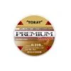 Toray Premium Fluorocarbon (50m) 0.176mm