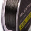 Matrix Submerge Braid 0,08mm 4.9kg