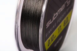 Matrix Submerge Braid 0,08mm 4.9kg