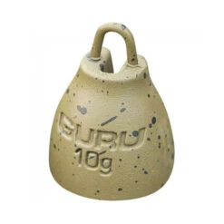 Guru Plummet, 2 Pcs 10g -Visser Xpert Verkoopwinkel a145c8ba932e55bd