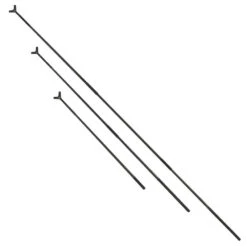 Avid Carp Breach 3-6-9ft Landing Net 42'' (3sec) -Visser Xpert Verkoopwinkel a1d60a4a8e0f271d