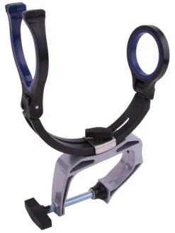 Ultimate Boat Rod Support -Visser Xpert Verkoopwinkel a1e8c7b193aaf0c5