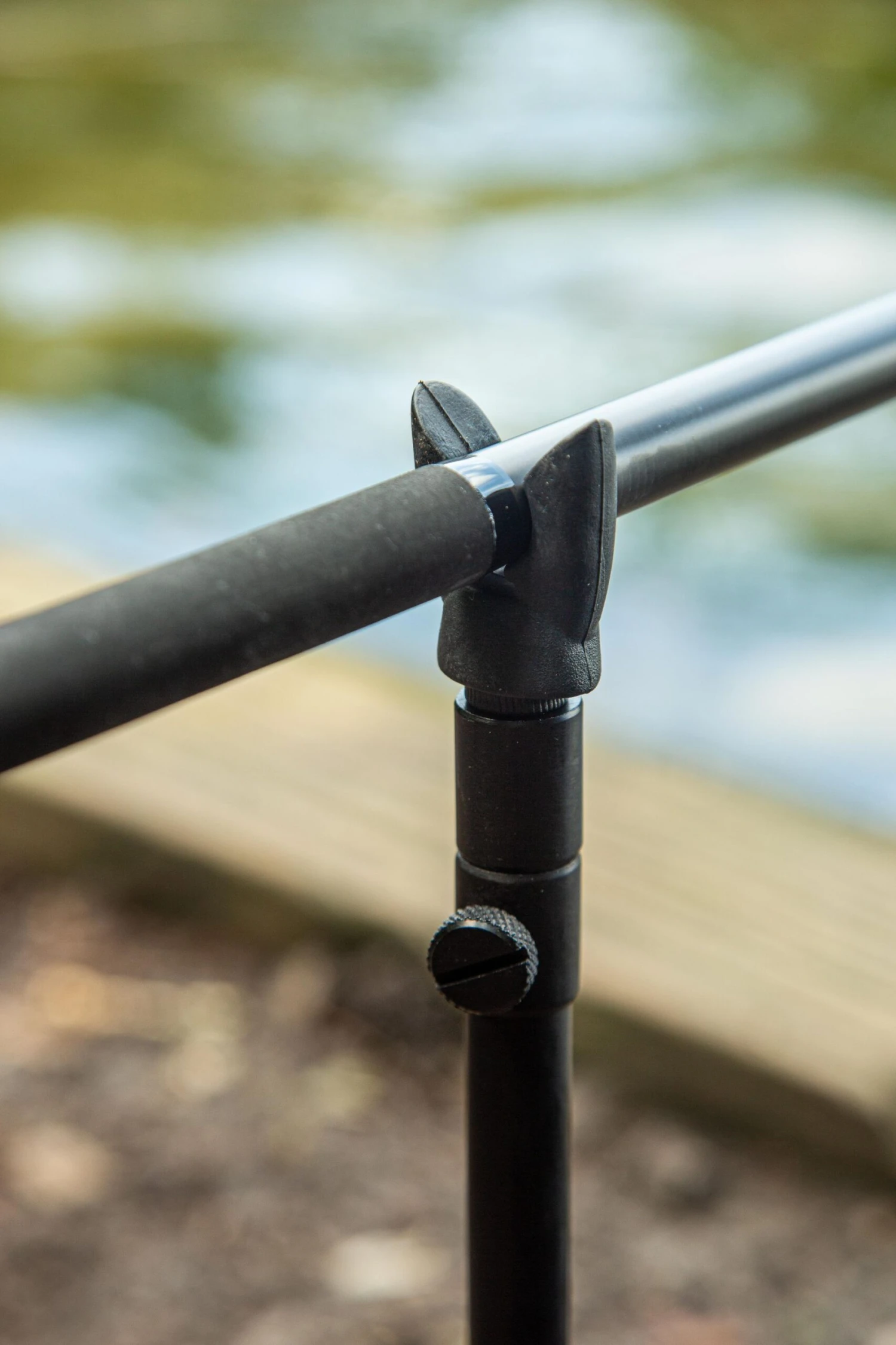 Ultimate Black Backrest 3 Ultimate Black Backrest