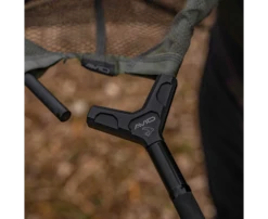 Avid Carp Breach 3-6-9ft Landing Net 42'' (3sec) -Visser Xpert Verkoopwinkel a24edc381a2453c3