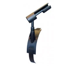 Seven Bass Side Rod Holder Squad 1 -Visser Xpert Verkoopwinkel a28005b35bfac645