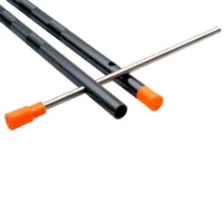 Guru Distance Stick -Visser Xpert Verkoopwinkel a2dcedc2a1e9efc1