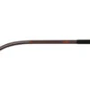 Fox Rangemaster Throwing Sticks 20mm -Visser Xpert Verkoopwinkel a2e6194990fa23af