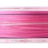 Sakura Squid 8x Pink 150m, 0,20mm (14,2kg) -Visser Xpert Verkoopwinkel a3164846fdfd999b
