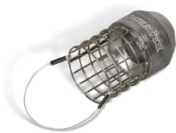 Browning Big River Jet 160g -Visser Xpert Verkoopwinkel a341d885622db8cc