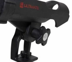 Ultimate Rod-Lock Holder Hengelsteun -Visser Xpert Verkoopwinkel a35af9851c1d6687