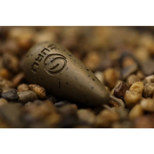 Guru Distance Bombs 31g (2 Stuks) 3 Guru Distance Bombs 31g (2 Stuks)