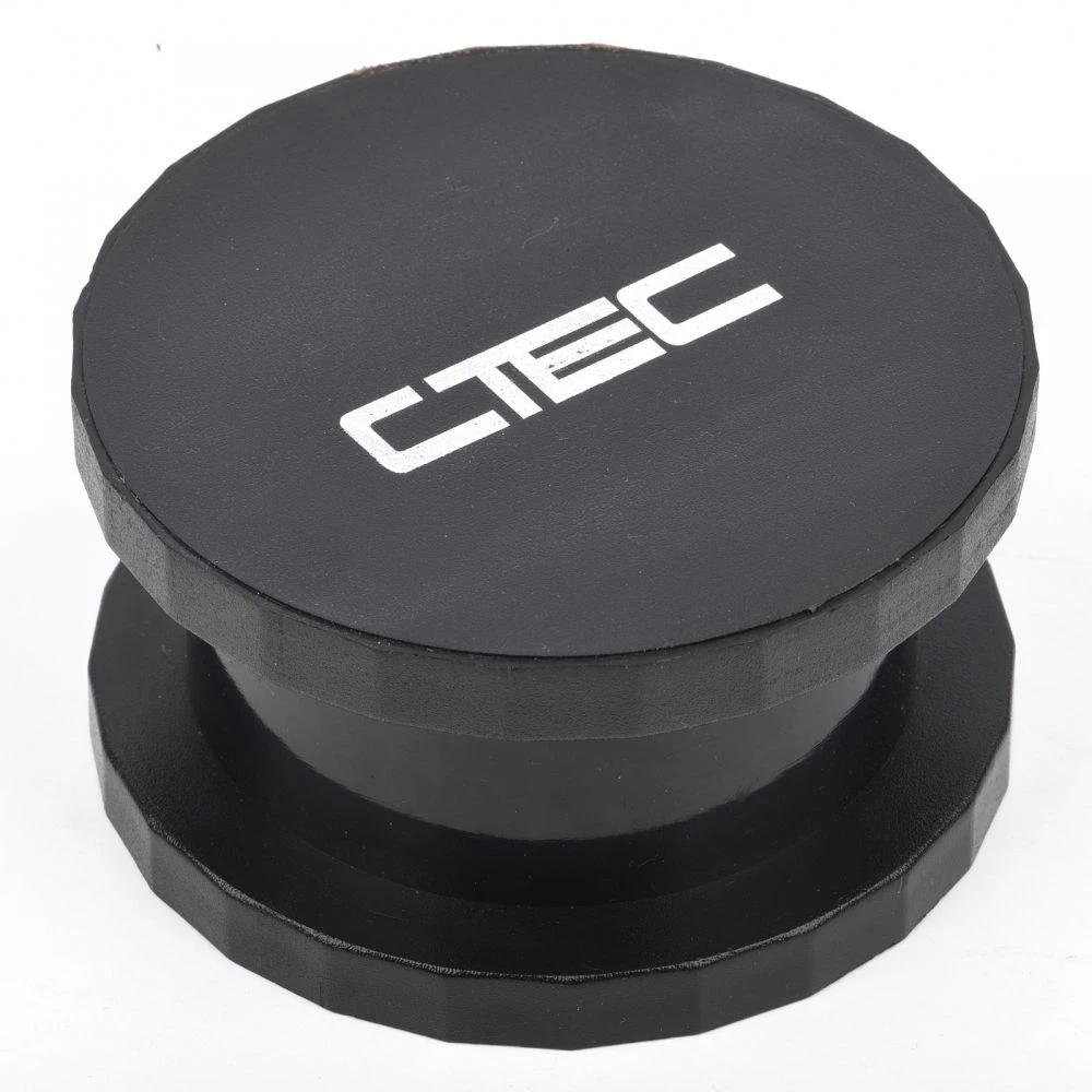 C-Tec Crusher 4 C-Tec Crusher - Afbeelding 2