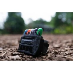 Avid Retracta Tool Set + Case