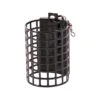 Ular Eco Bait Basket Circle 50g (Lead Free) -Visser Xpert Verkoopwinkel a50982d214383fc2