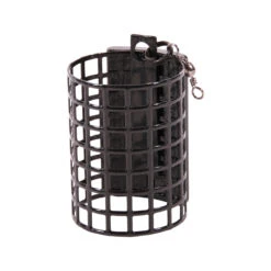 Ular Eco Bait Basket Circle 50g (Lead Free)