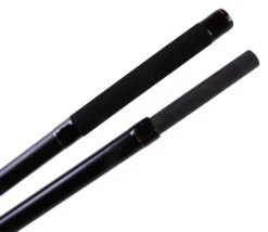 Carp Zoom Camou Boilie Landing Net 107x107x100x180cm -Visser Xpert Verkoopwinkel a622b49d031b160a