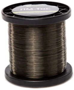 RidgeMonkey RM-Tech Mono 0,42mm/18lb Clear 1200m -Visser Xpert Verkoopwinkel a6400d029c12d45d