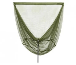 Trakker Defy Landing Net 42" -Visser Xpert Verkoopwinkel a6f7e7cedc669530