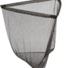 Prologic Inspire 46" Landing Net Spare Mesh 1 Prologic Inspire 46" Landing Net Spare Mesh -Visser Xpert Verkoopwinkel a73f0fd9ebc3ba94