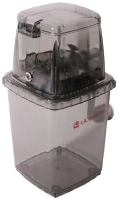 Ultimate Bait Crusher -Visser Xpert Verkoopwinkel a7c255e73400d3f0