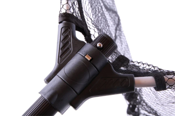 Ultimate Specimen Predator Net - XL (120x90x80cm) 6 Ultimate Specimen Predator Net - XL (120x90x80cm) - Afbeelding 4