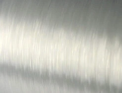 Gamakatsu Super G-Line Neo Clear 0,10mm (1,1kg)