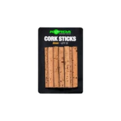 Korda Cork Sticks 8mm