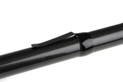 Fox Rage Street Fighter Carbon Net 5,5m -Visser Xpert Verkoopwinkel aabdf6a6eb01c723