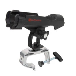 Ultimate Rod-Lock Holder Hengelsteun -Visser Xpert Verkoopwinkel abc7f643443b711e