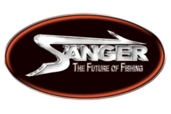 Saenger Bankstick Hengelsteun, Past Op Elke Bankstick