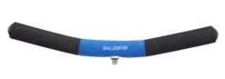 Balzer Feedermaster EVA Feeder Rod Rest
