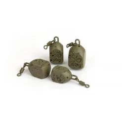 Matrix Bottle Bombs MK2 30g (3 Pcs)