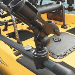 Railblaza Railmount 32-41 Mm Starport Combo -Visser Xpert Verkoopwinkel ad600d9a34d96d8e