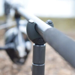 Kodex Klampdown Butt Rest -Visser Xpert Verkoopwinkel ae917664c5cc9248