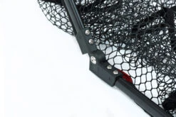 Fox Rage Speedflow Ii Xs Foldable Nets Large -Visser Xpert Verkoopwinkel ae95facfdec9f17c