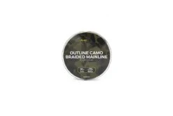 Avid Carp Outline Camo Braided Mainline 0,25mm 600m 7 Avid Carp Outline Camo Braided Mainline 0,25mm 600m -Visser Xpert Verkoopwinkel aeabb6c6d7b86a02