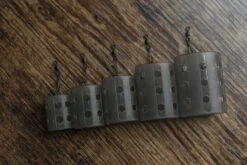 Preston Hexmesh Plastic Open End Feeder XL - 40g