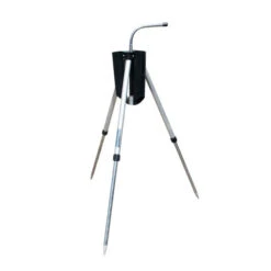 Kolpo Trout Area Rod Stand -Visser Xpert Verkoopwinkel b0f1676851204788
