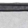 Fox EOS Compact Landing Net -Visser Xpert Verkoopwinkel b22056867deae7a9