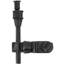 Korum Any Chair Multi-Rest Arm -Visser Xpert Verkoopwinkel b276c6cc1cd8be63