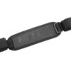 Spro Freestyle Universal Shoulder Strap -Visser Xpert Verkoopwinkel b2e2c216149be821