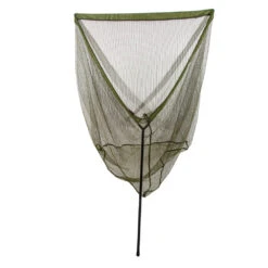 Ultimate Adventure 42" Carp Net Inc. Tele Steel -Visser Xpert Verkoopwinkel b33089792b58dbd6